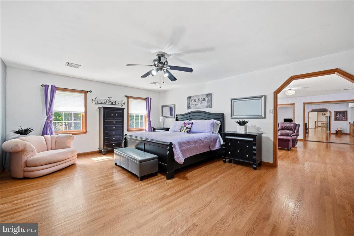 498 Twinbrook Road photo 73