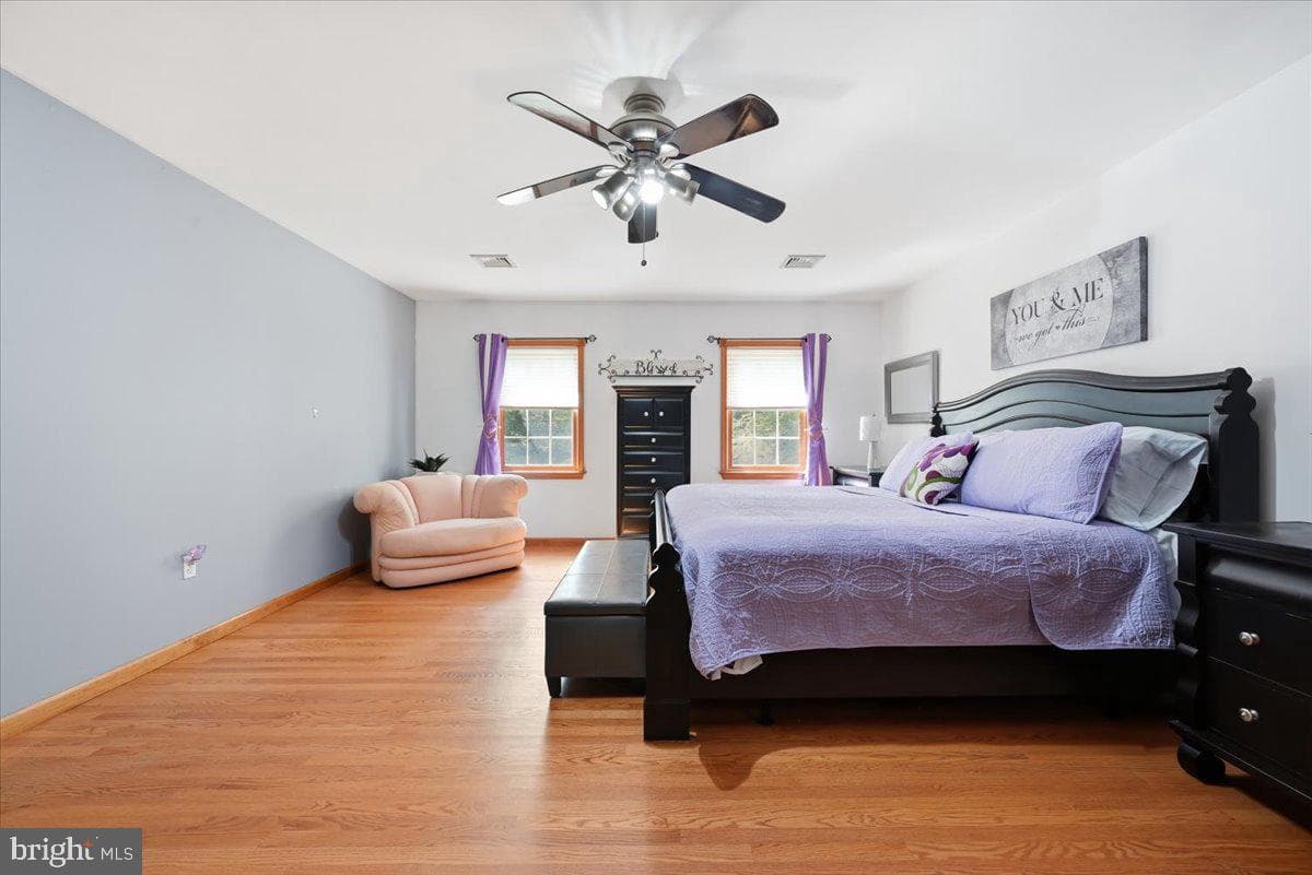 498 Twinbrook Road photo 74