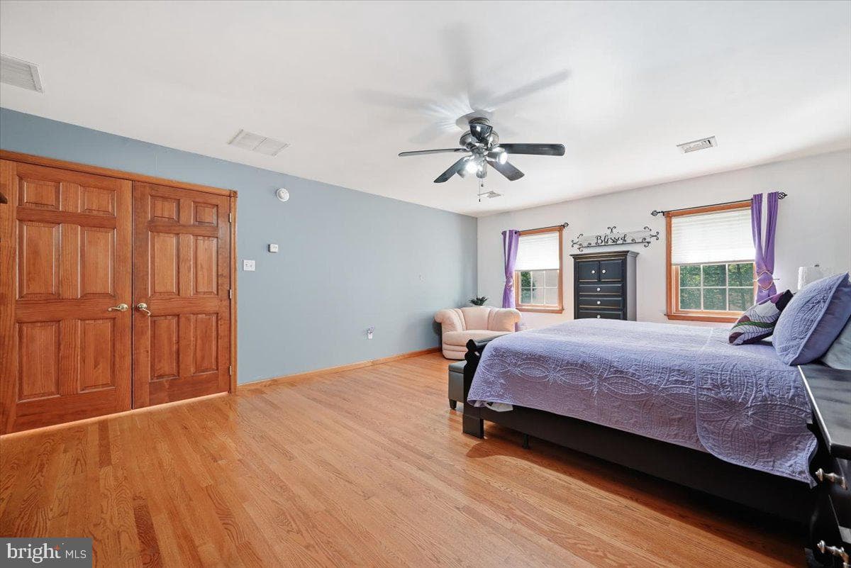 498 Twinbrook Road photo 75