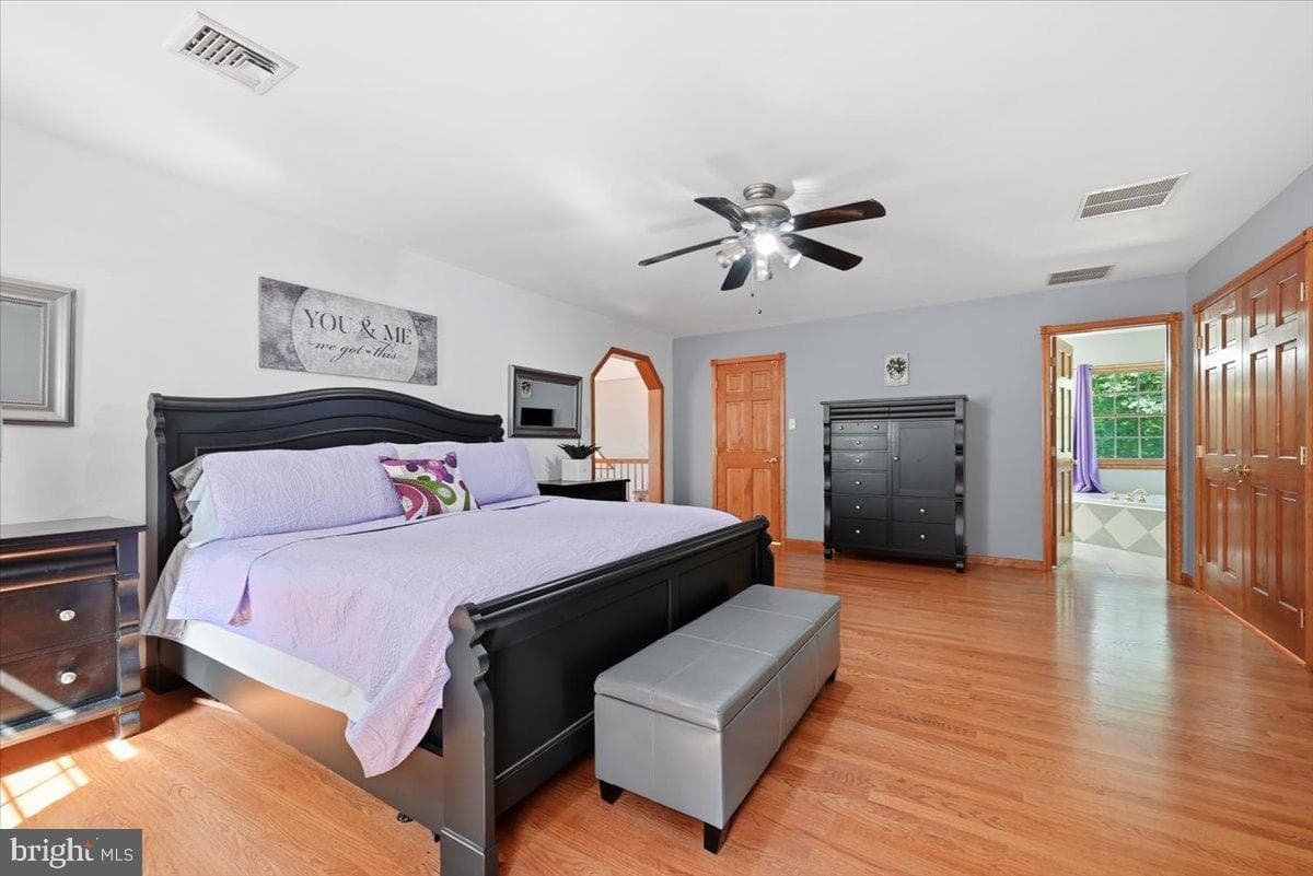 498 Twinbrook Road photo 76