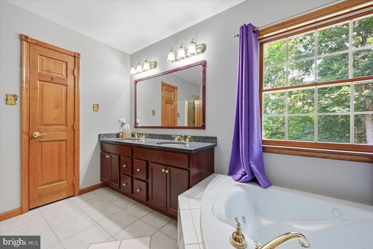498 Twinbrook Road photo 77