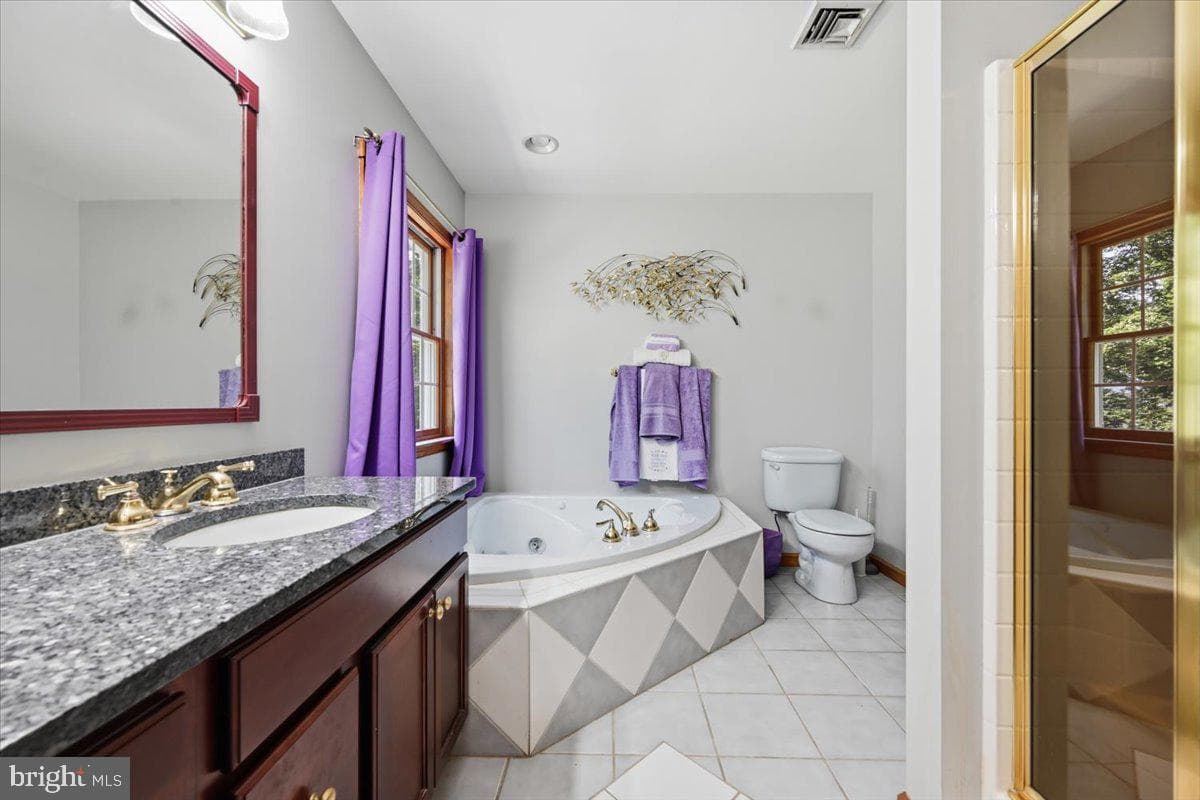 498 Twinbrook Road photo 78