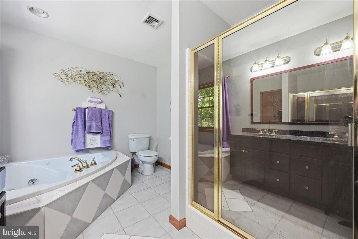 498 Twinbrook Road photo 79