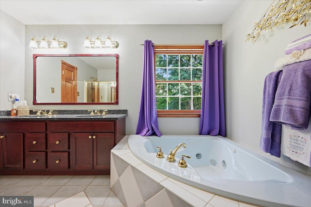 498 Twinbrook Road photo 80