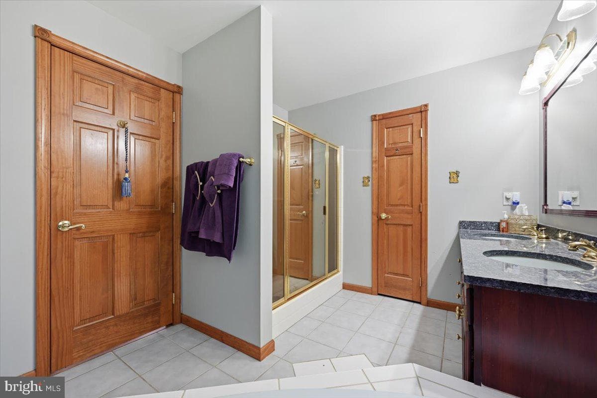 498 Twinbrook Road photo 81