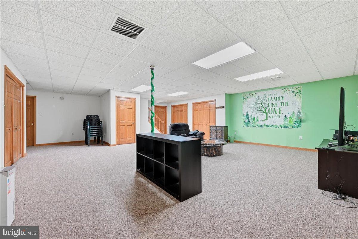 498 Twinbrook Road photo 83