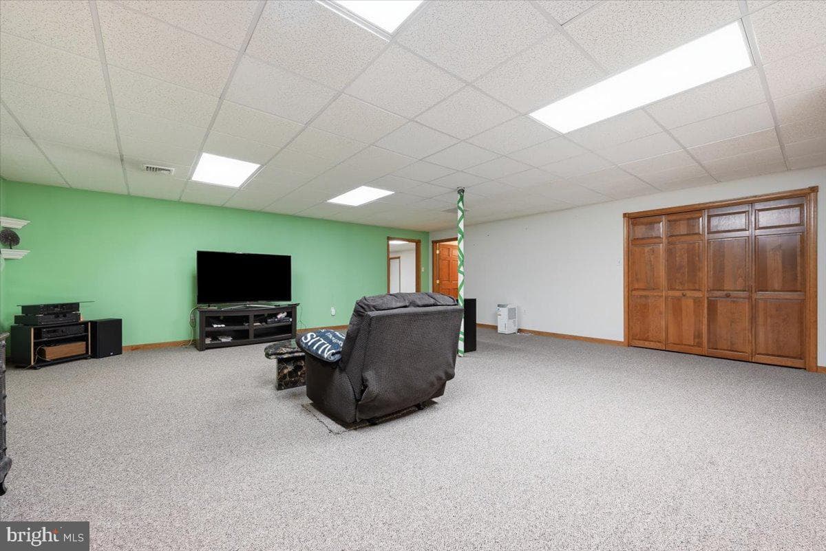 498 Twinbrook Road photo 84