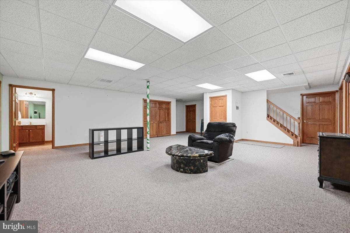 498 Twinbrook Road photo 86
