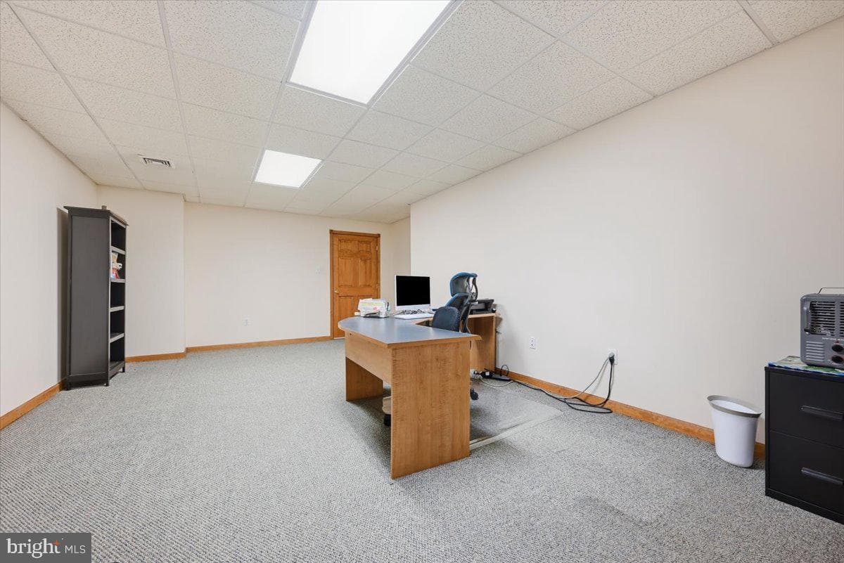 498 Twinbrook Road photo 89