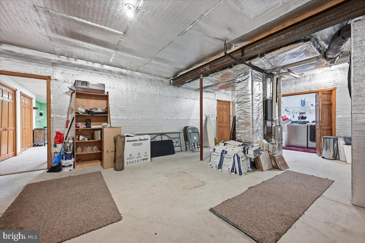 498 Twinbrook Road photo 92