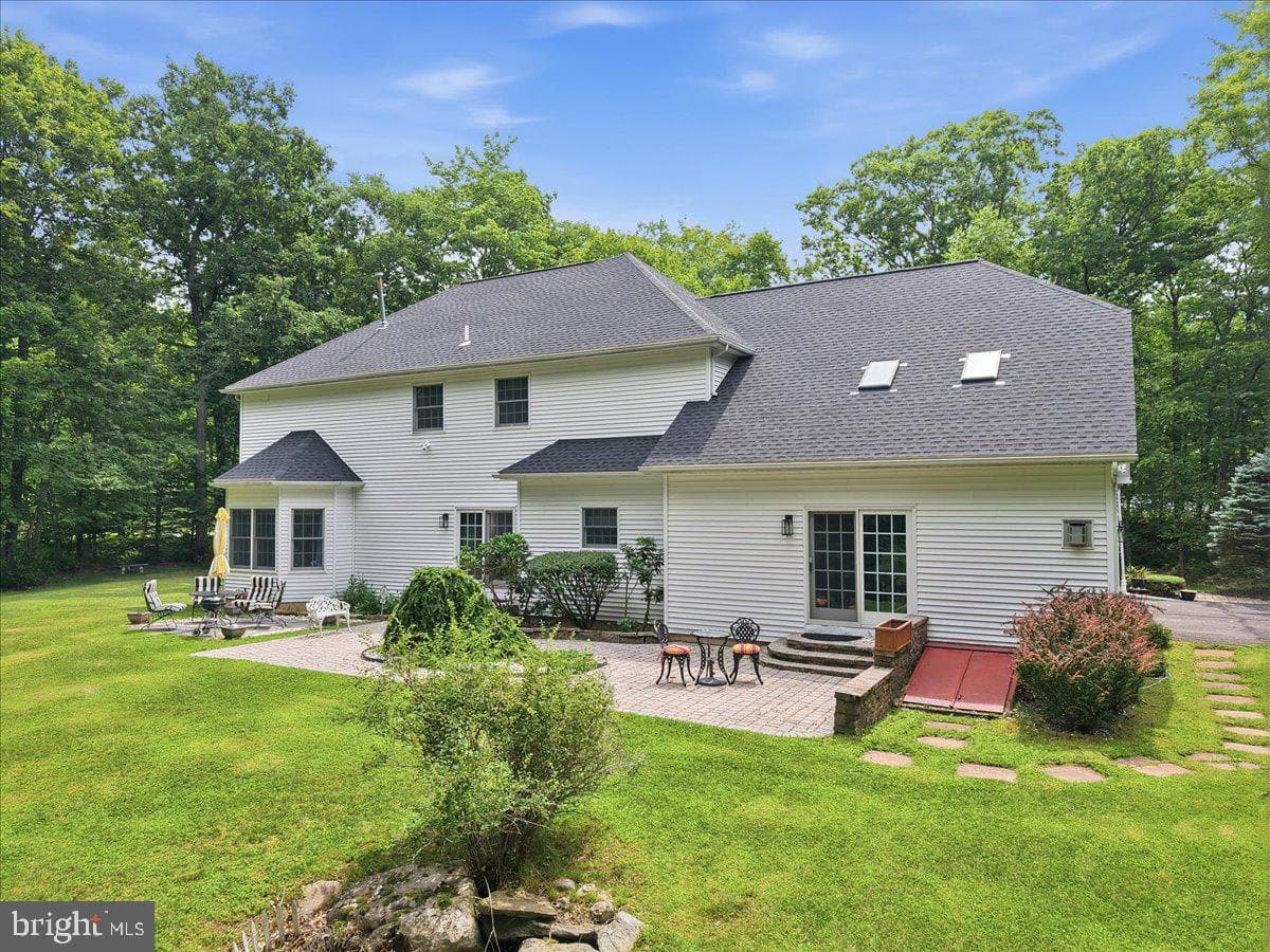 498 Twinbrook Road photo 97