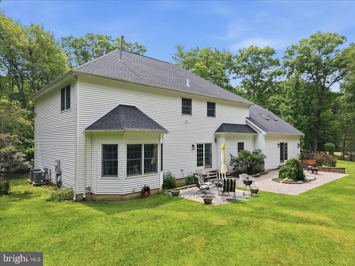 498 Twinbrook Road photo 98