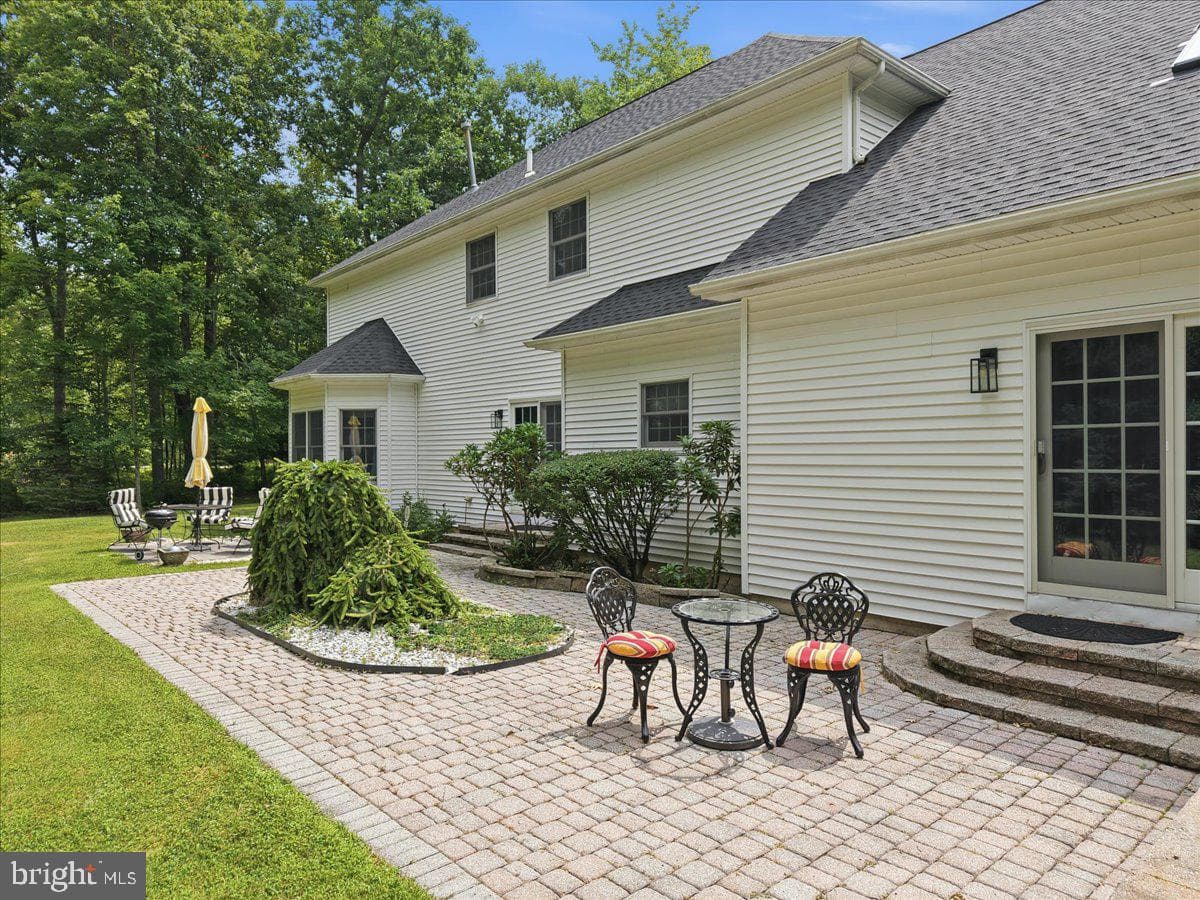 498 Twinbrook Road photo 99