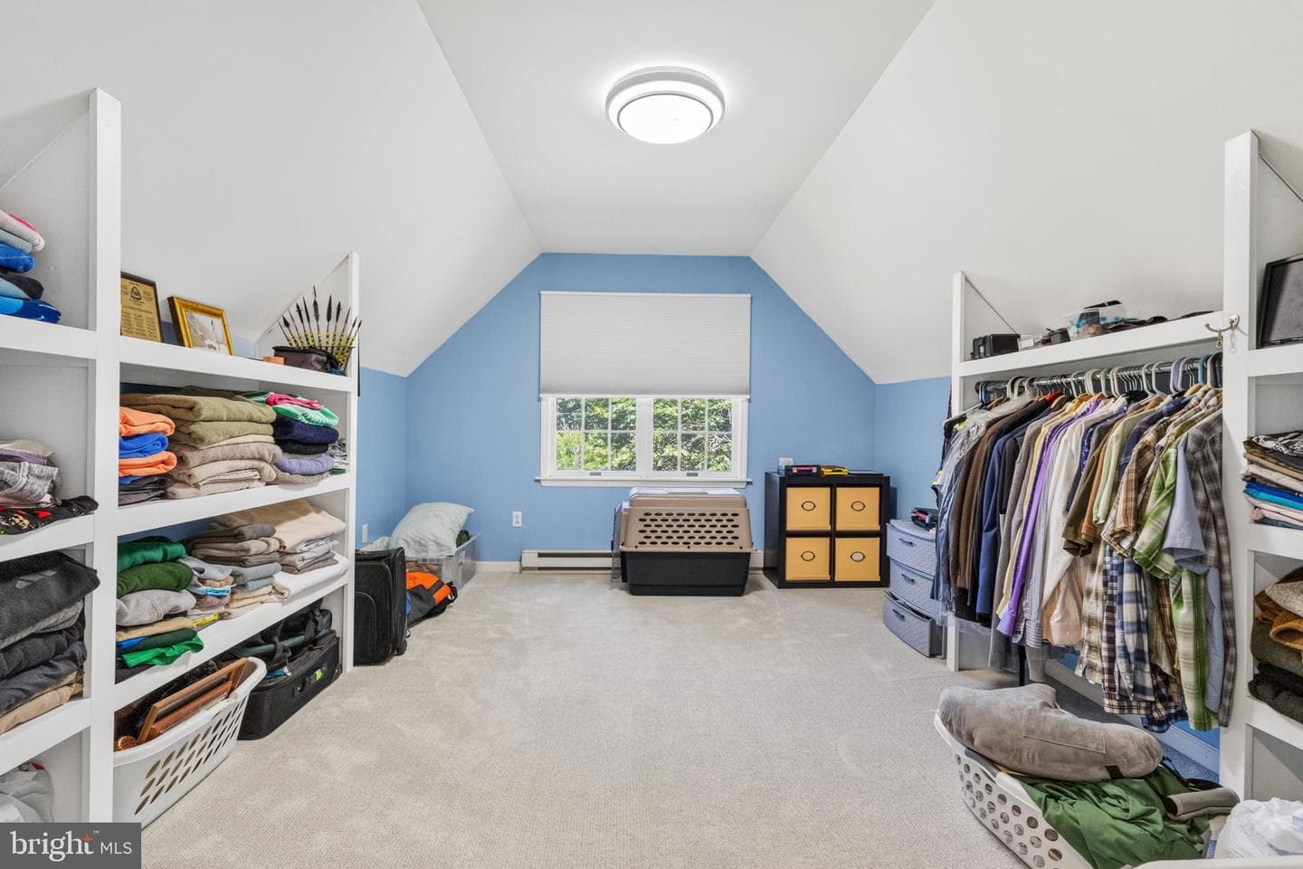 1300 Beaupland Road photo 25