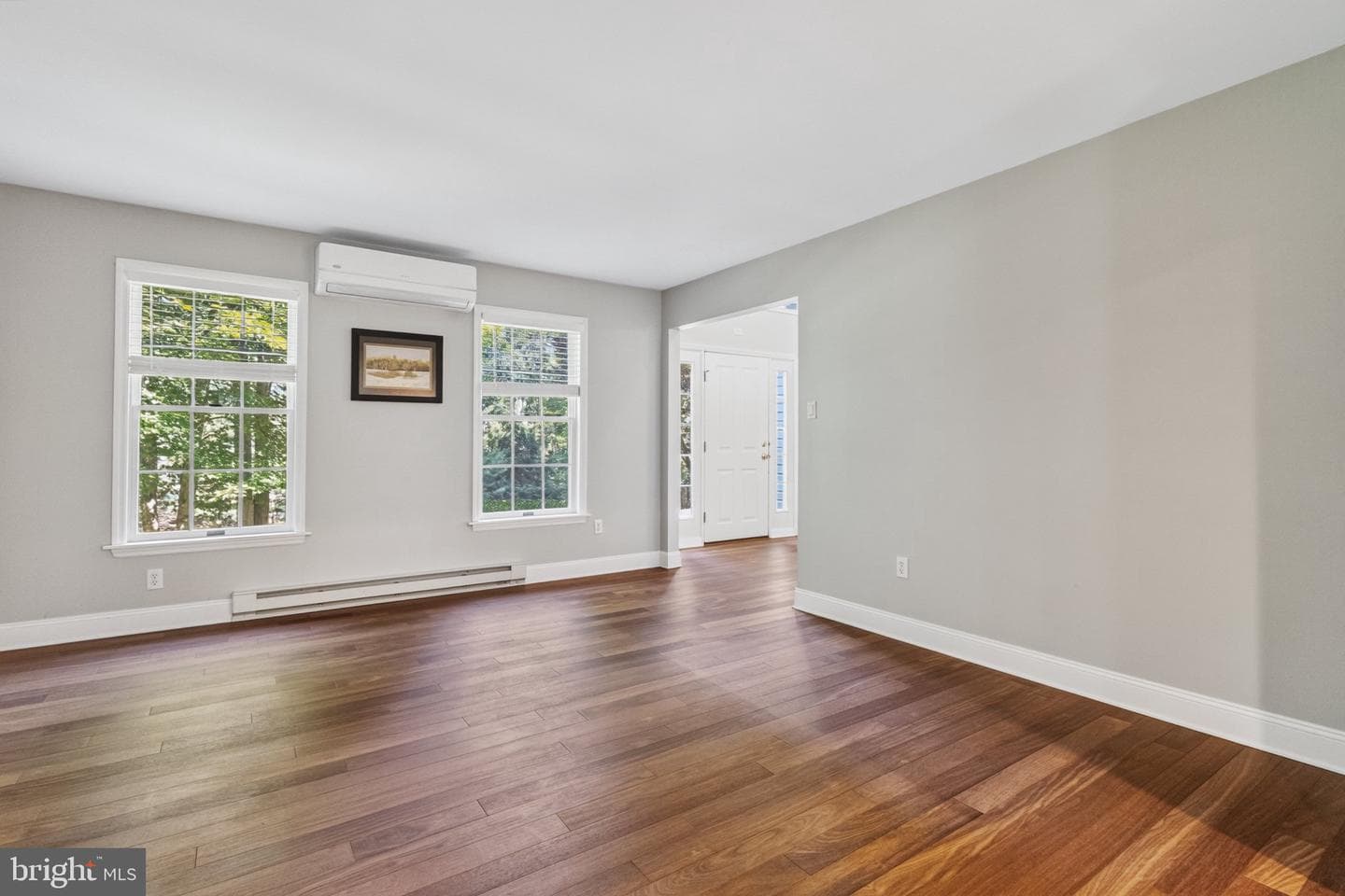 1300 Beaupland Road photo 31