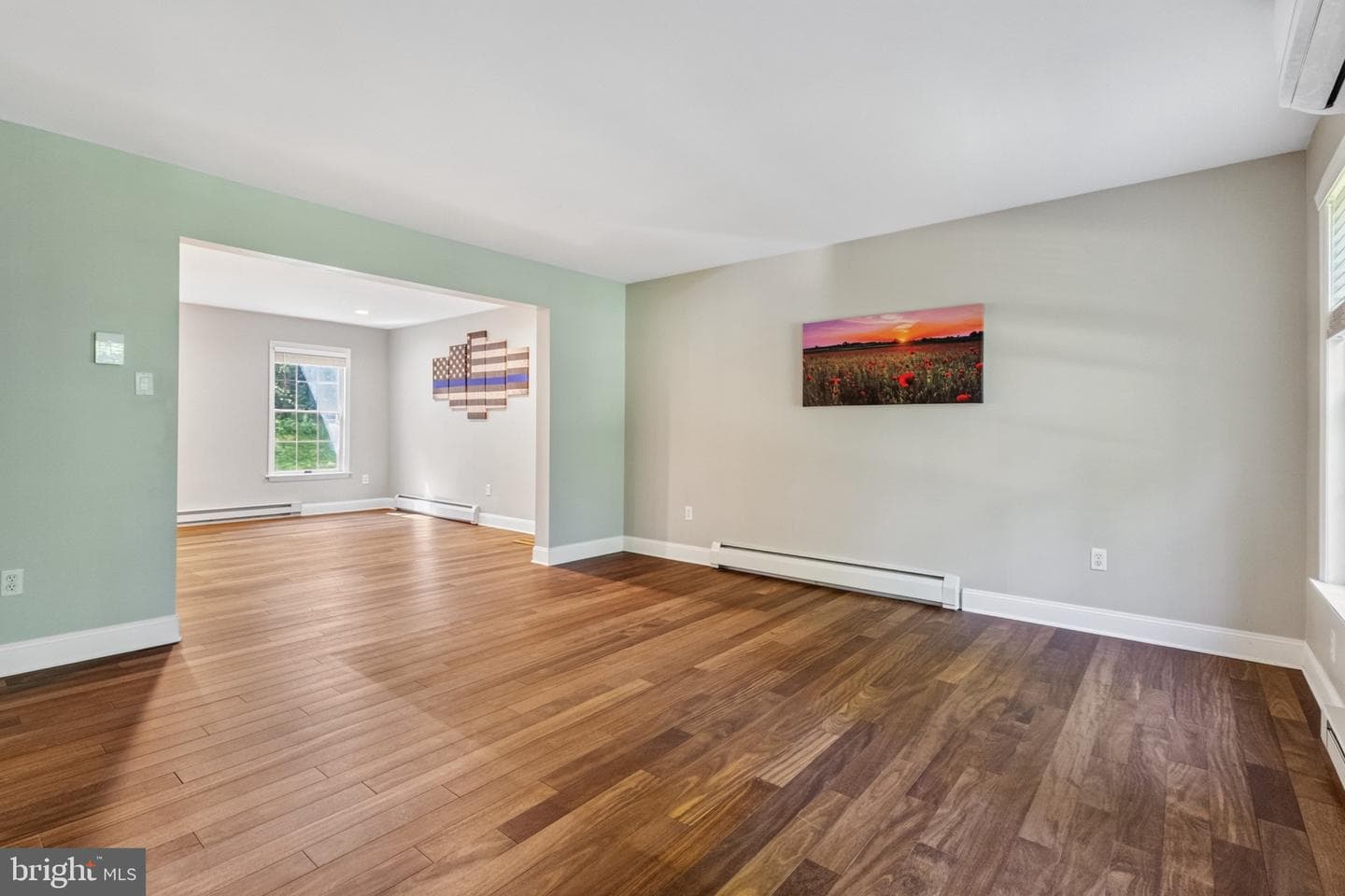 1300 Beaupland Road photo 32