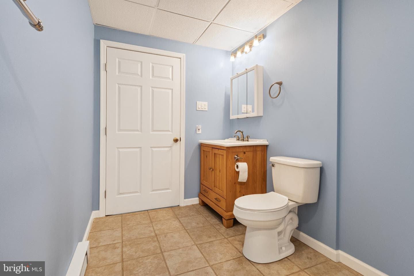 1300 Beaupland Road photo 35