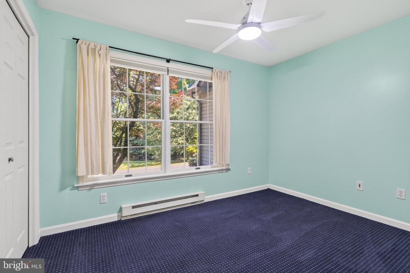 1300 Beaupland Road photo 40
