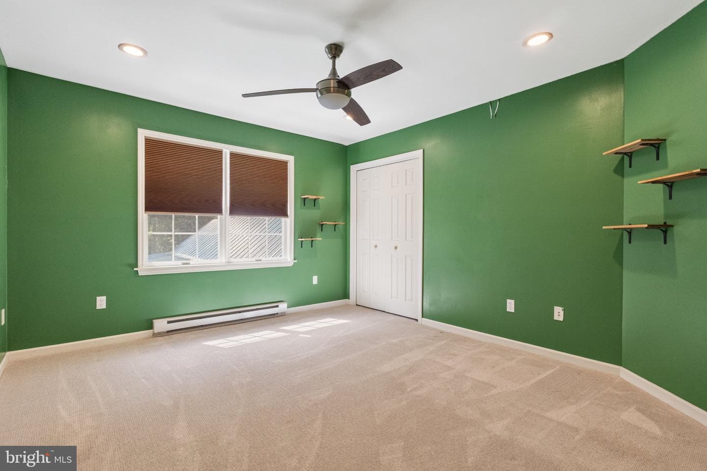 1300 Beaupland Road photo 49