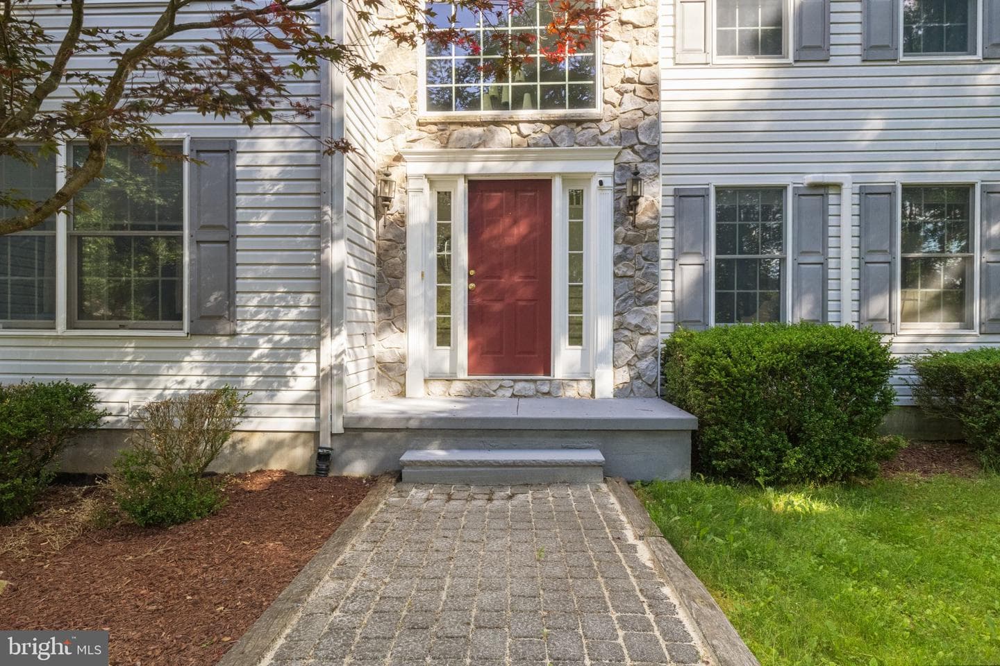 1300 Beaupland Road photo 5