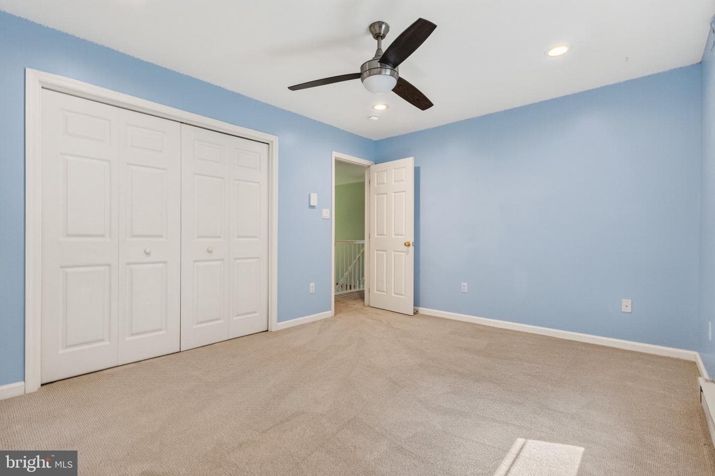 1300 Beaupland Road photo 51
