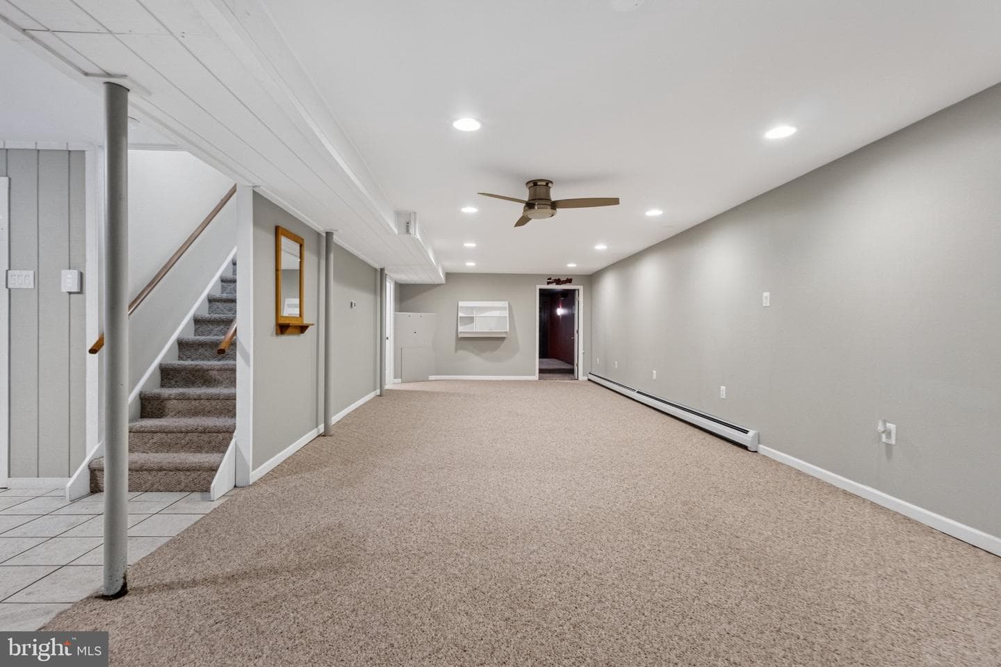 1300 Beaupland Road photo 57