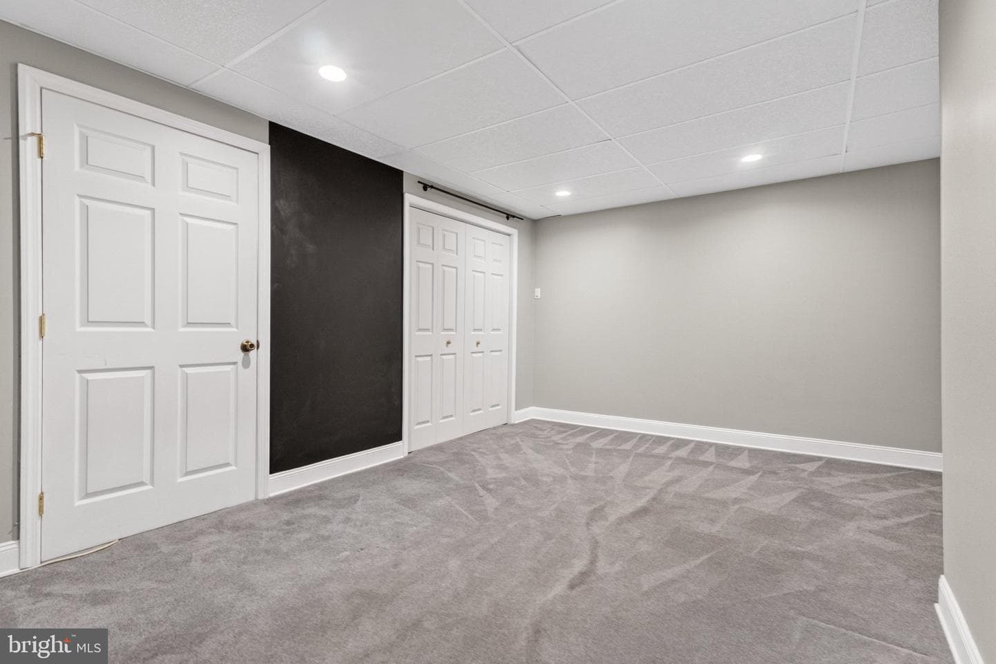 1300 Beaupland Road photo 62