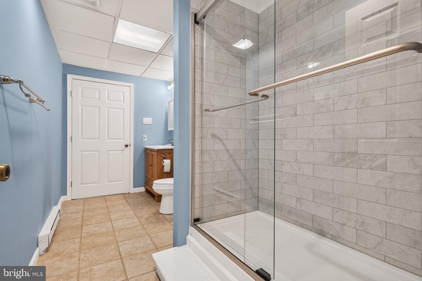 1300 Beaupland Road photo 7