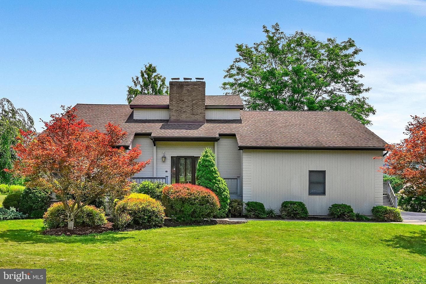 41 Kennedy Drive