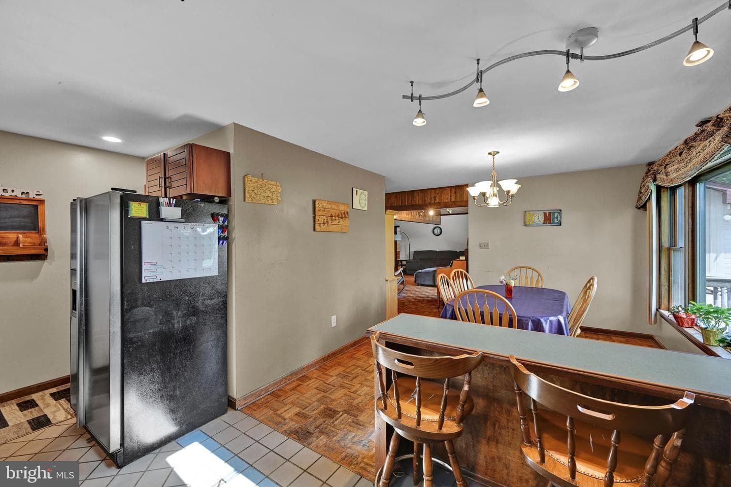 41 Kennedy Drive photo 10