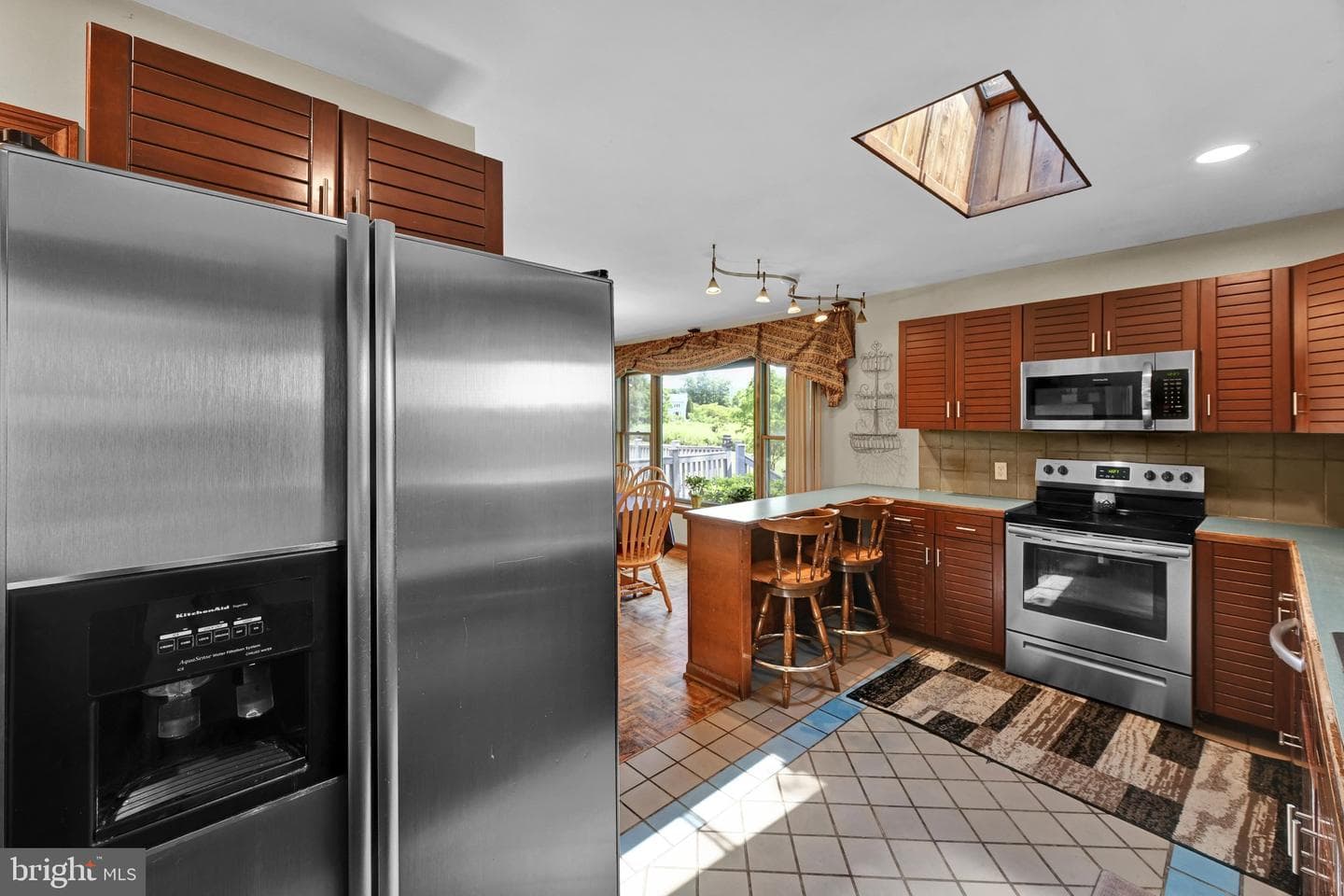 41 Kennedy Drive photo 11