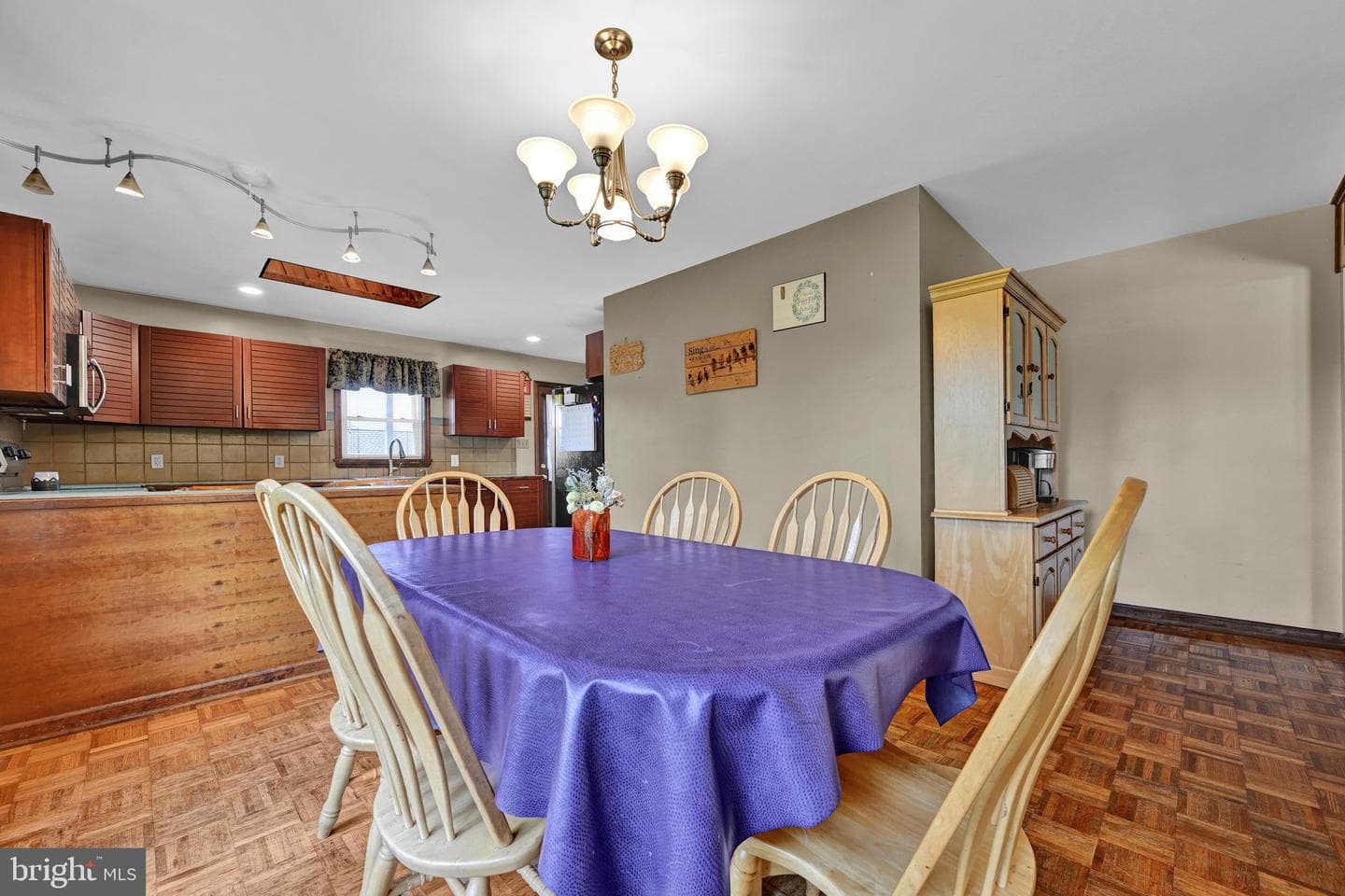 41 Kennedy Drive photo 12