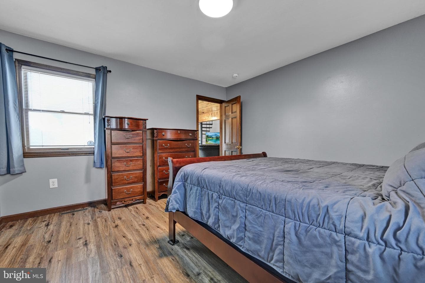 41 Kennedy Drive photo 14