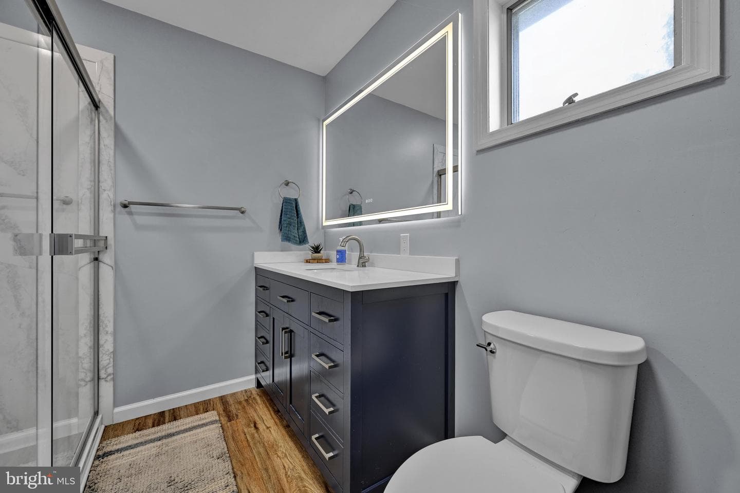 41 Kennedy Drive photo 15