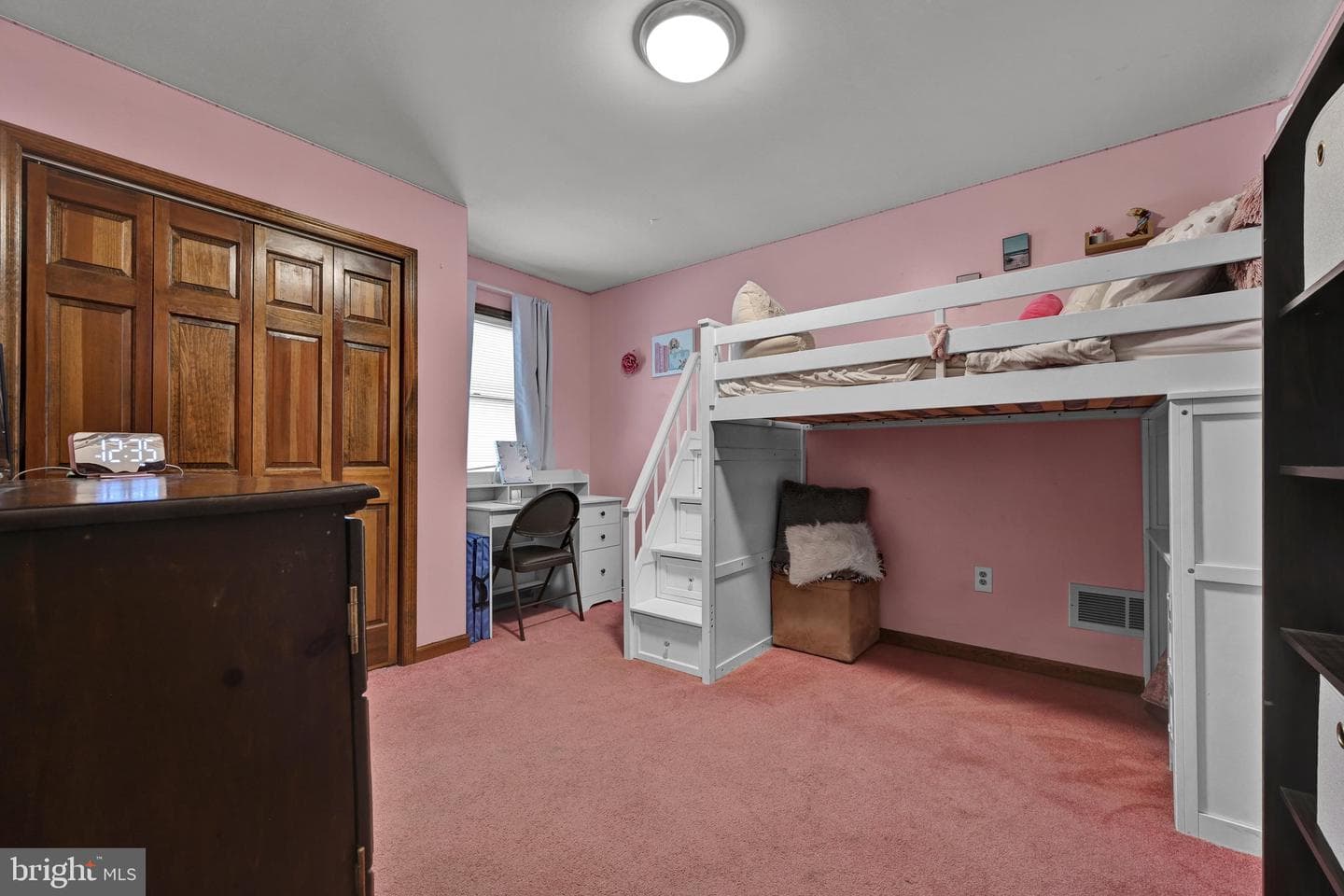 41 Kennedy Drive photo 17