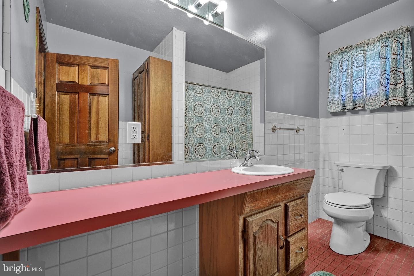41 Kennedy Drive photo 18