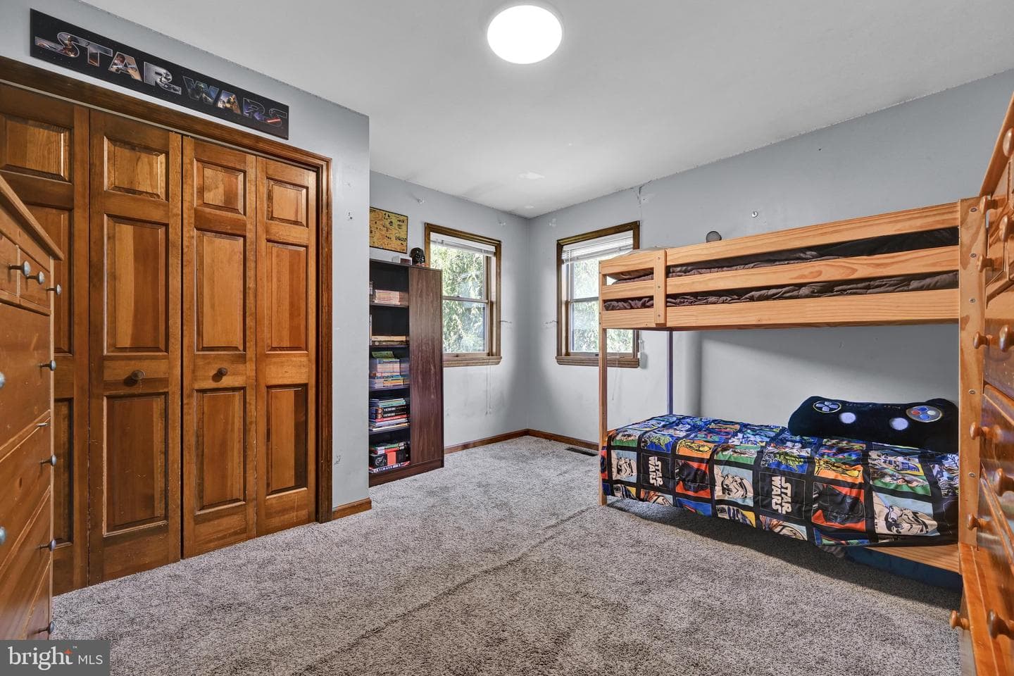 41 Kennedy Drive photo 19