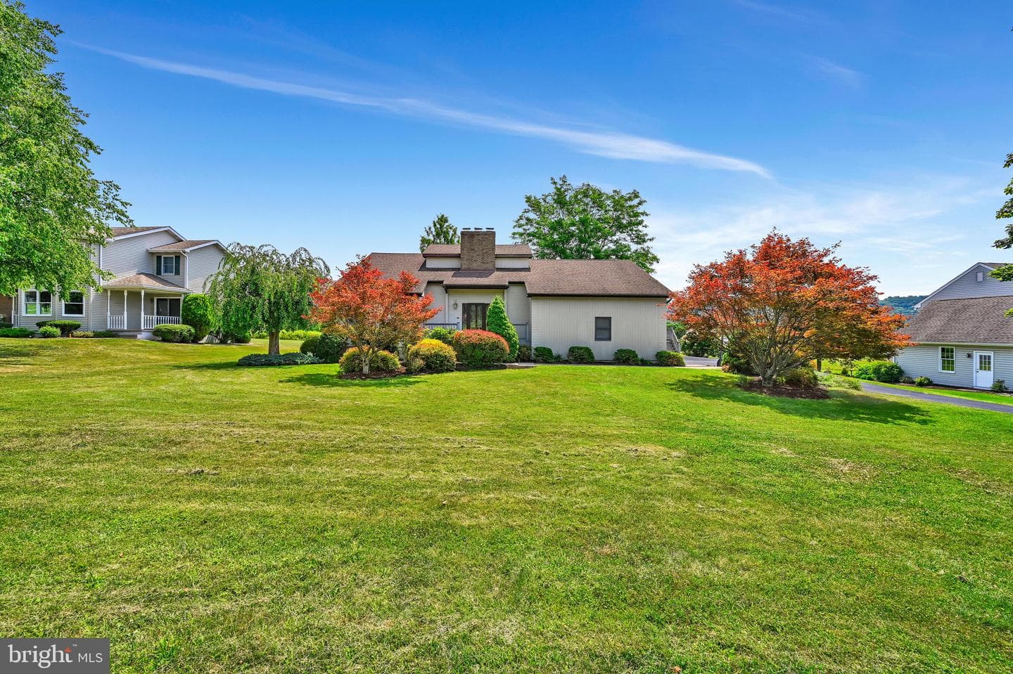 41 Kennedy Drive photo 2