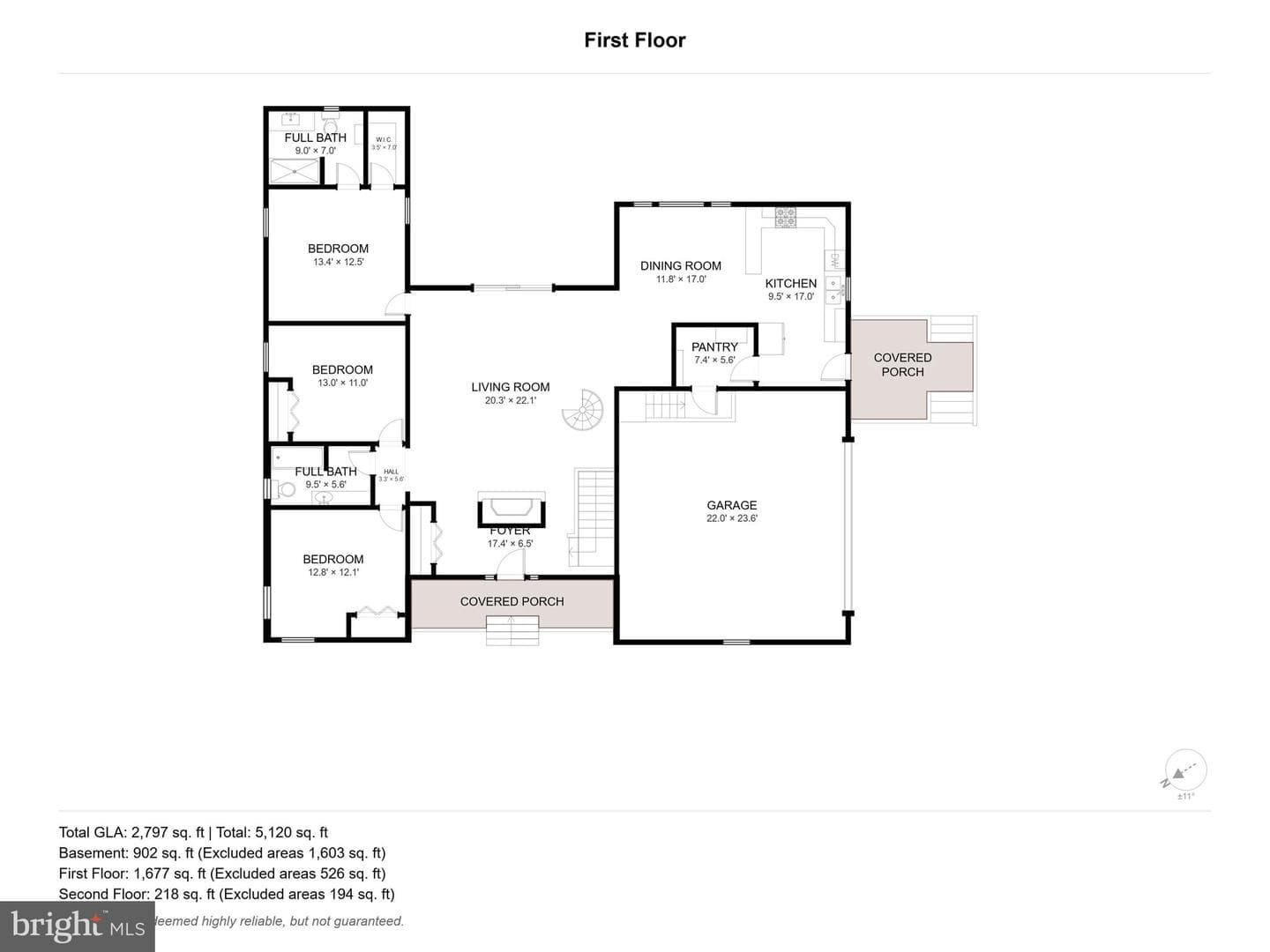 41 Kennedy Drive photo 20
