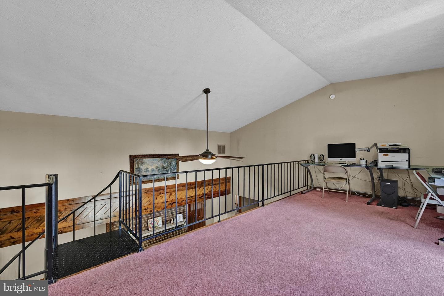 41 Kennedy Drive photo 21
