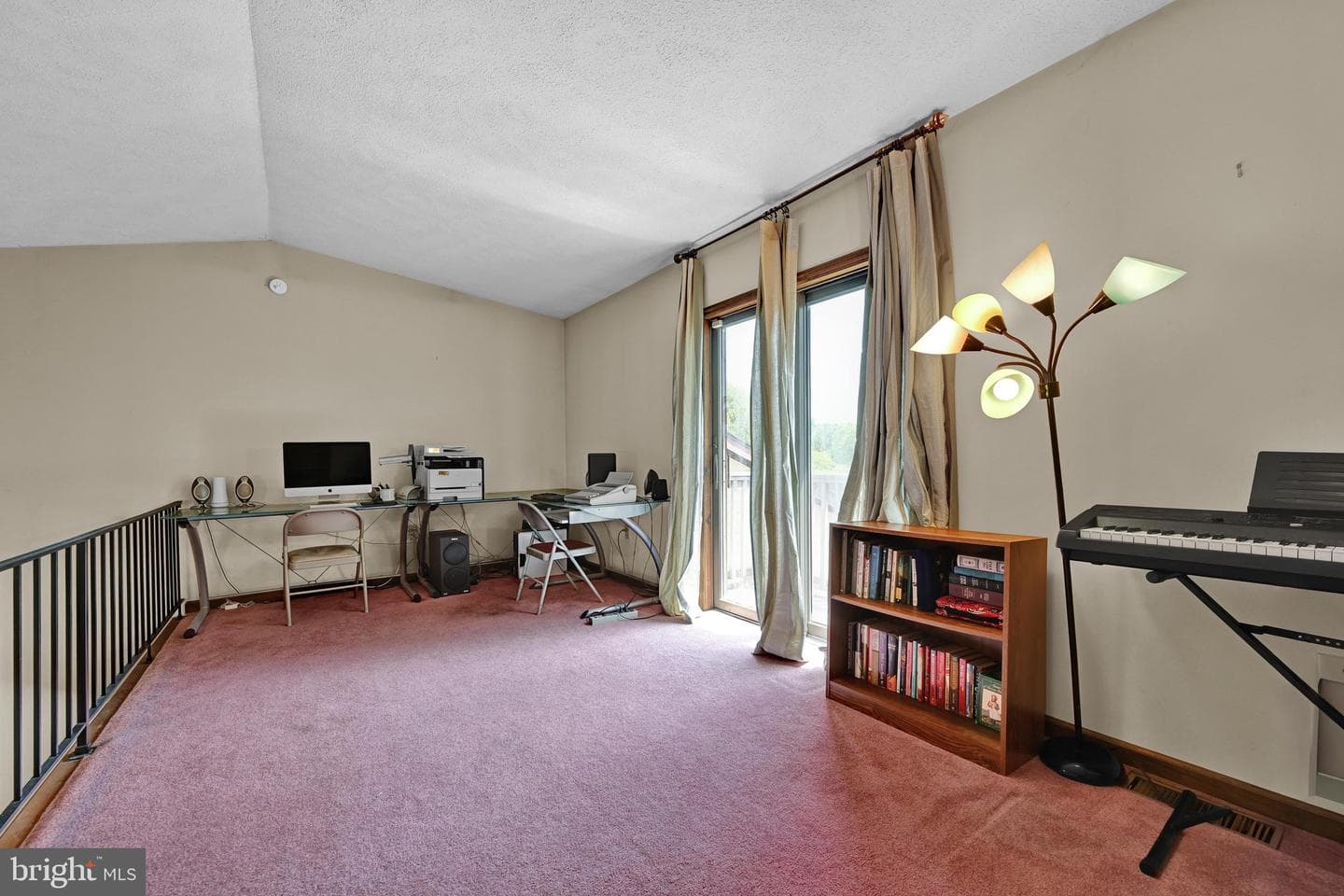 41 Kennedy Drive photo 22