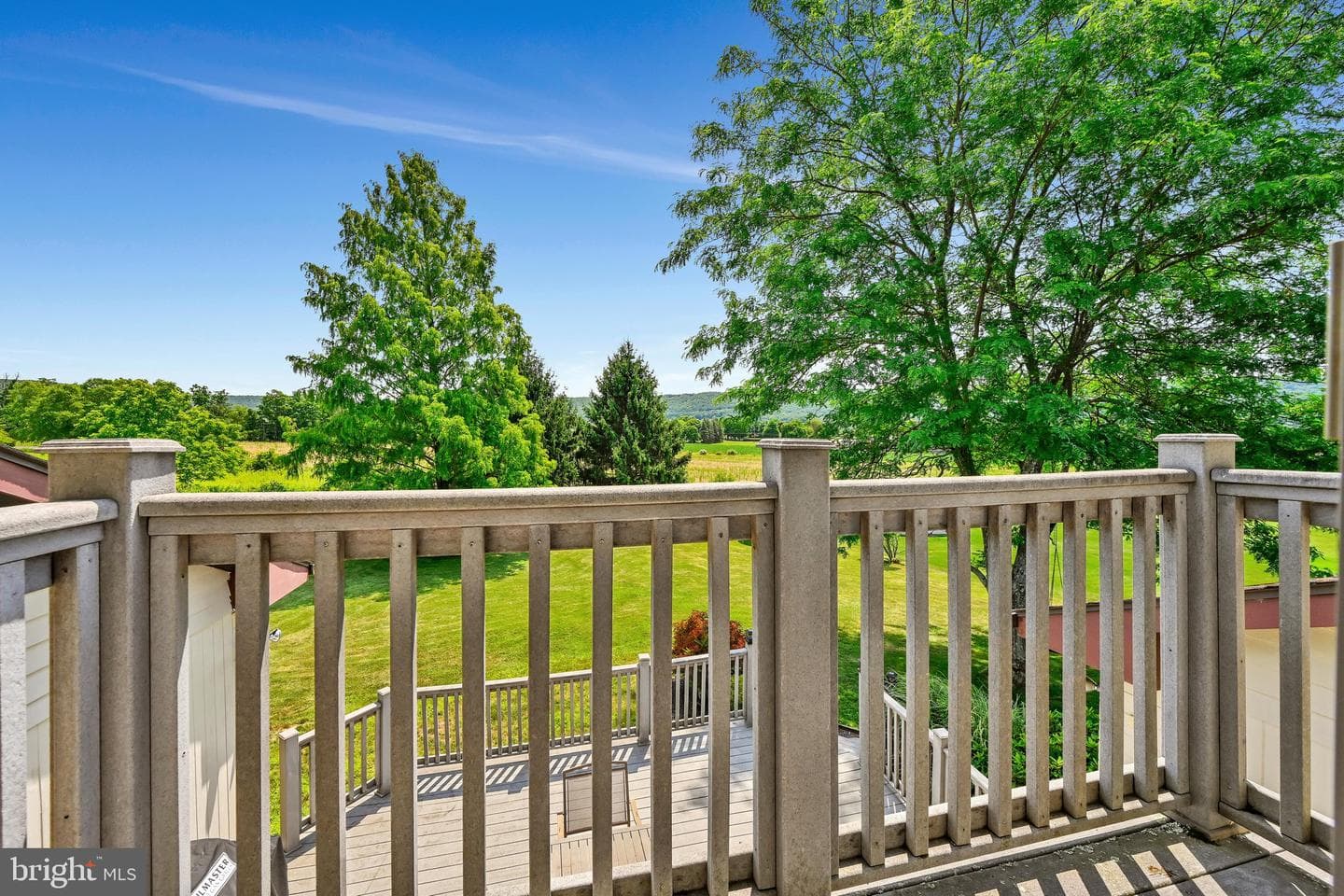 41 Kennedy Drive photo 23