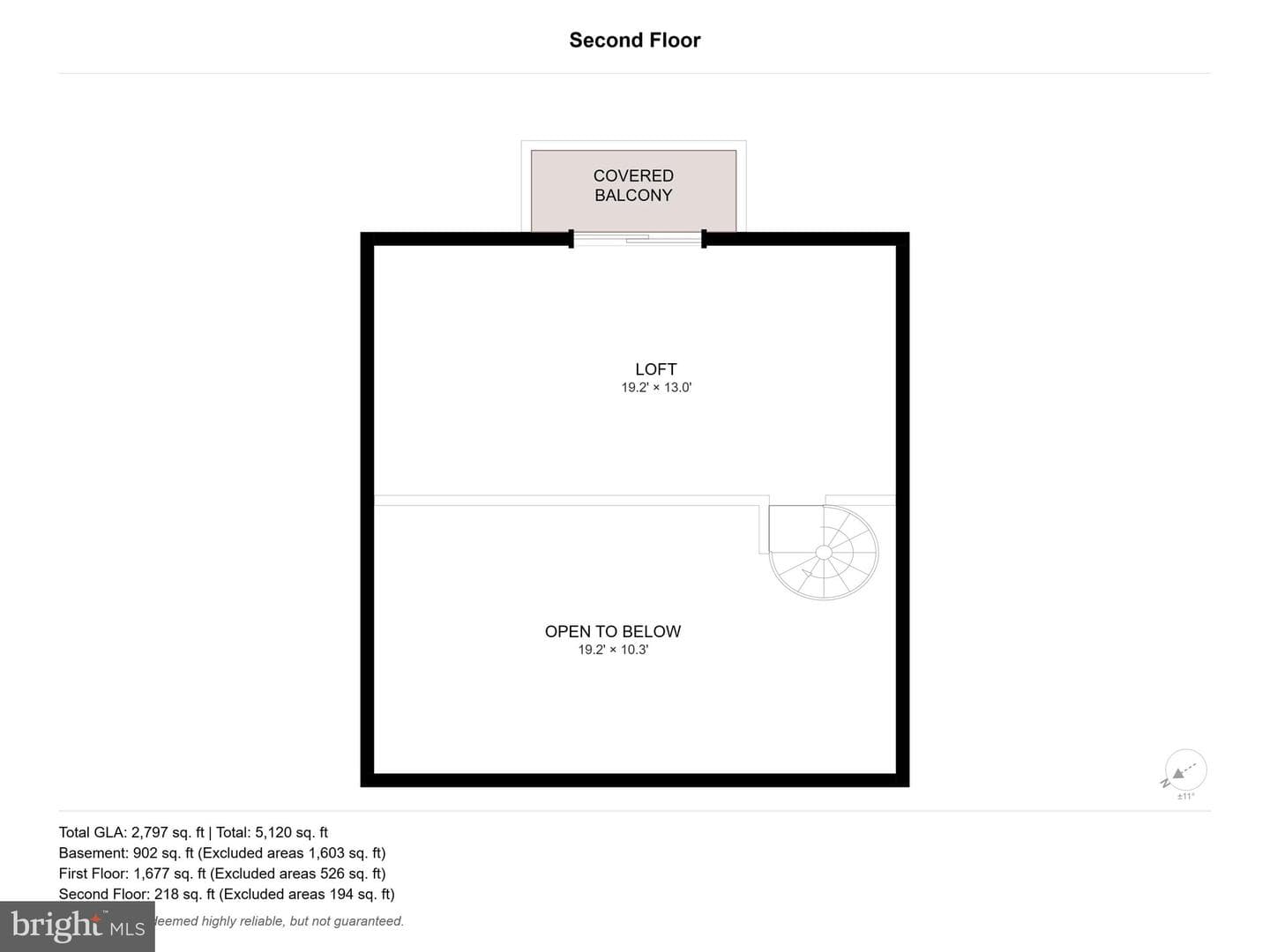 41 Kennedy Drive photo 24