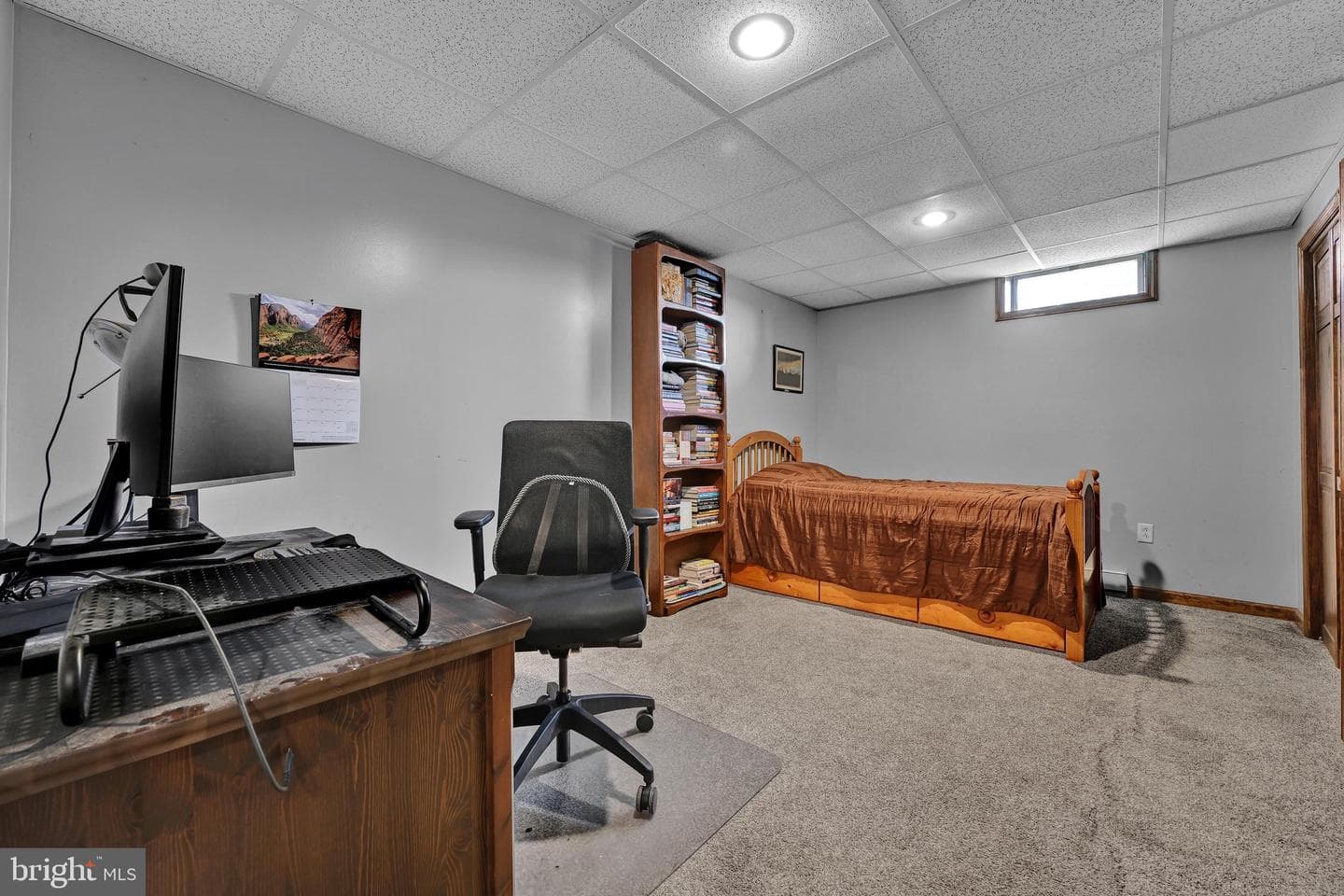 41 Kennedy Drive photo 25