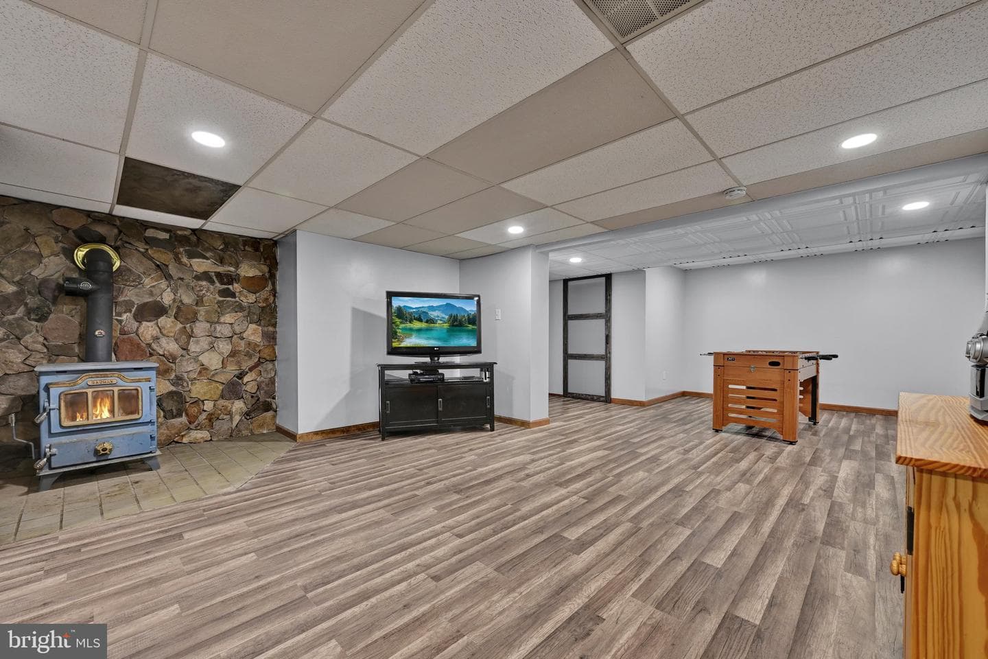 41 Kennedy Drive photo 27