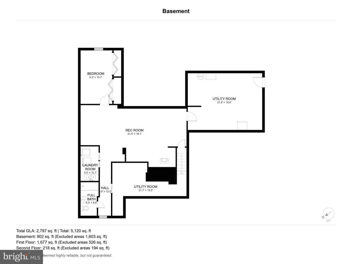 41 Kennedy Drive photo 29