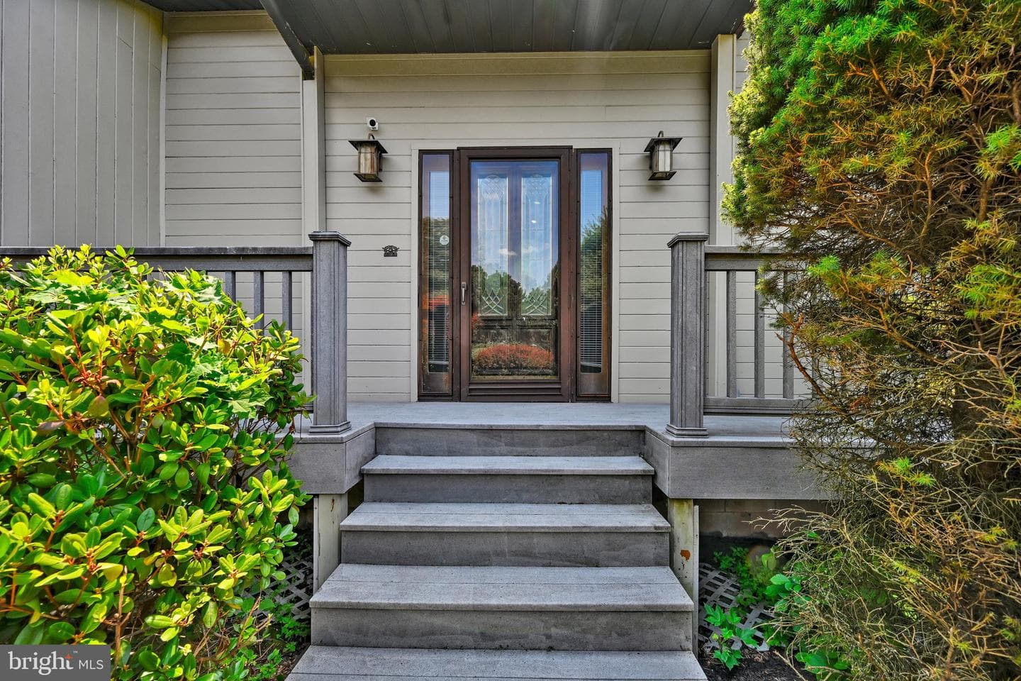 41 Kennedy Drive photo 3