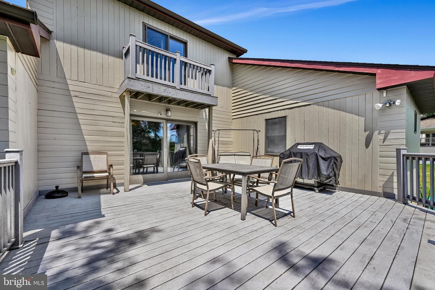 41 Kennedy Drive photo 31