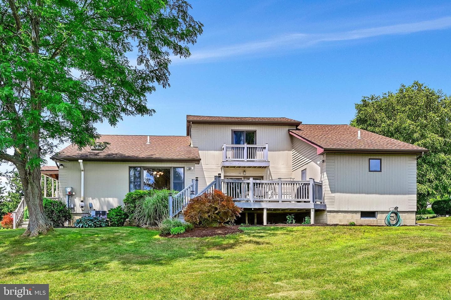 41 Kennedy Drive photo 32