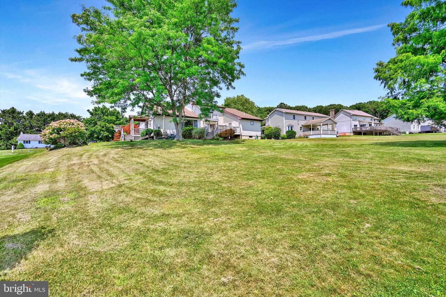 41 Kennedy Drive photo 34